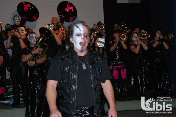 Klicken für Bild in voller Größe