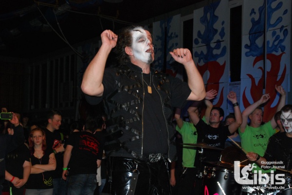 Klicken für Bild in voller Größe