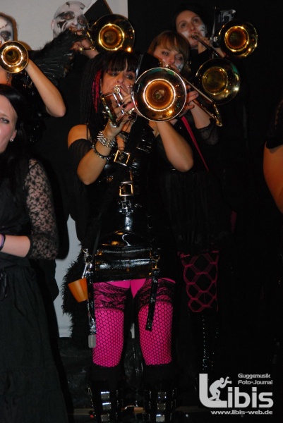 Klicken für Bild in voller Größe