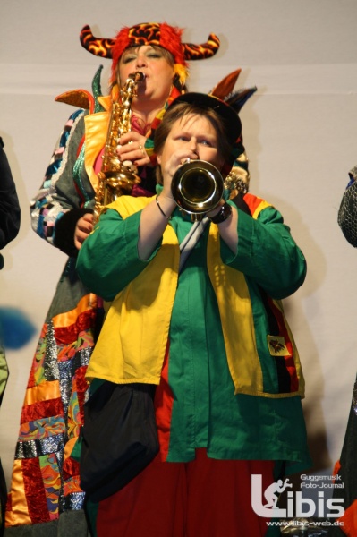 Klicken für Bild in voller Größe