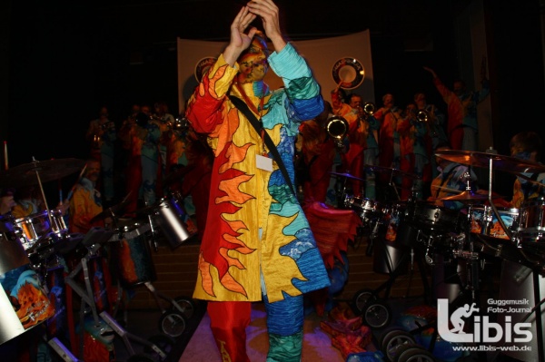 Klicken für Bild in voller Größe