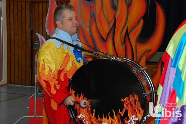 Klicken für Bild in voller Größe