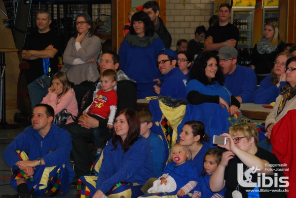 Klicken für Bild in voller Größe