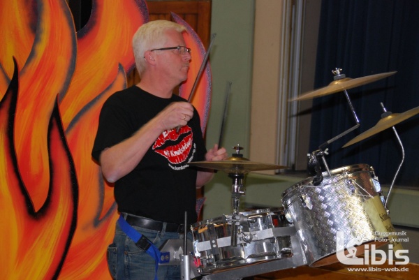 Klicken für Bild in voller Größe