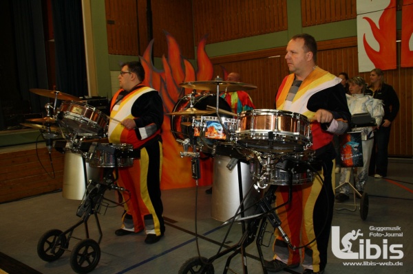 Klicken für Bild in voller Größe