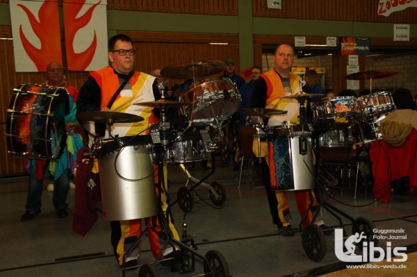 Klicken für Bild in voller Größe