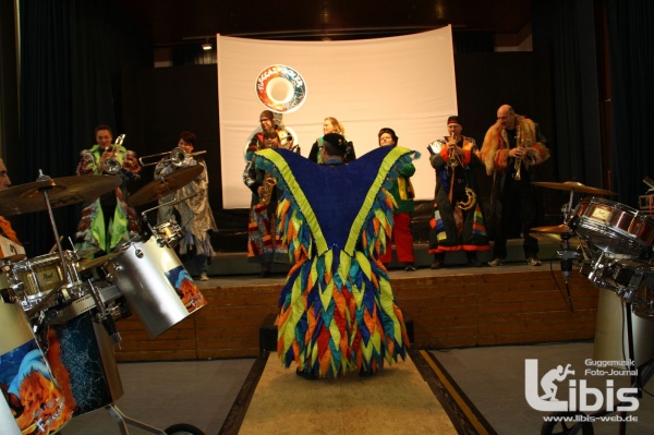 Klicken für Bild in voller Größe