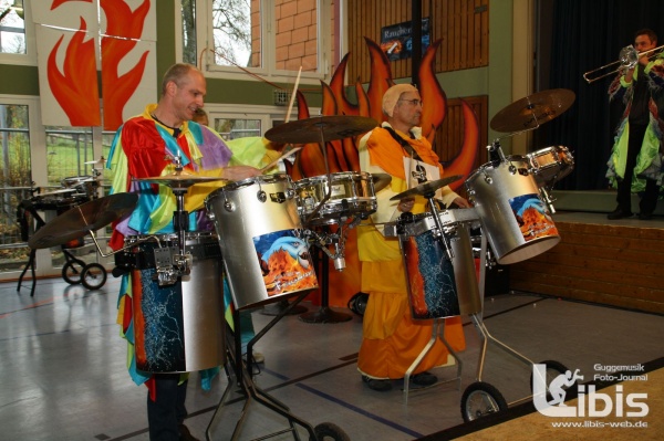 Klicken für Bild in voller Größe