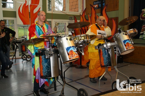 Klicken für Bild in voller Größe