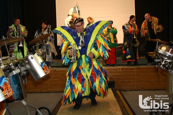 Klicken für Bild in voller Größe