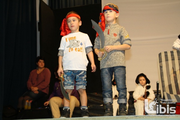 Klicken für Bild in voller Größe