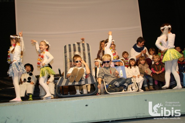 Klicken für Bild in voller Größe