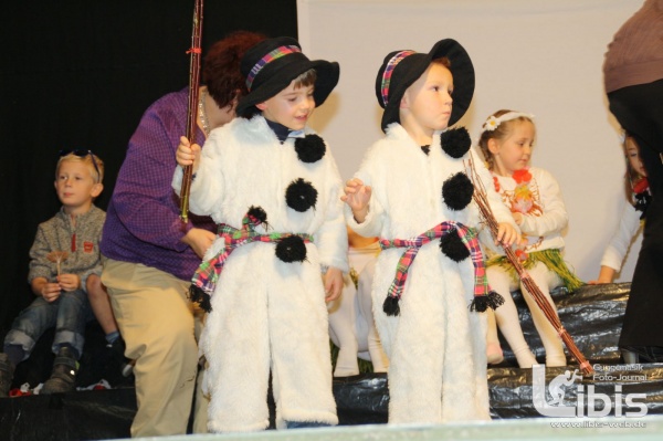 Klicken für Bild in voller Größe