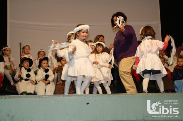 Klicken für Bild in voller Größe