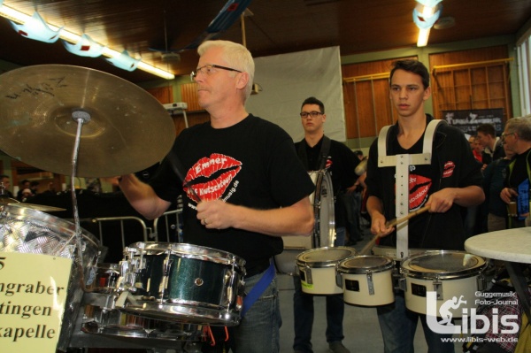 Klicken für Bild in voller Größe