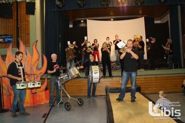 Klicken für Bild in voller Größe