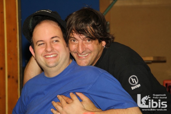 Klicken für Bild in voller Größe