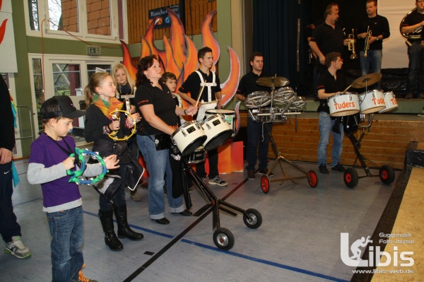 Klicken für Bild in voller Größe