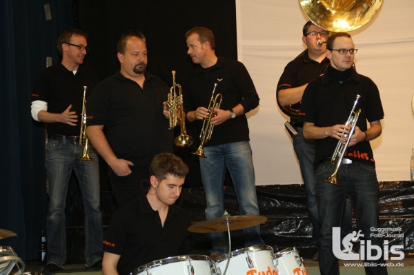 Klicken für Bild in voller Größe