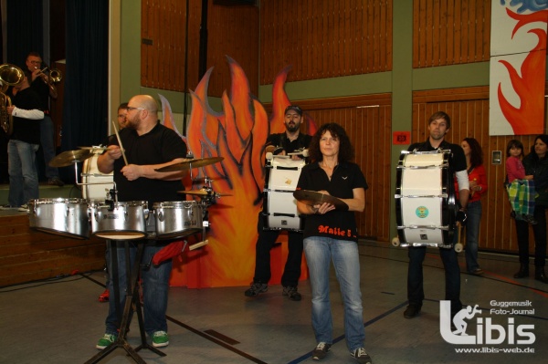 Klicken für Bild in voller Größe