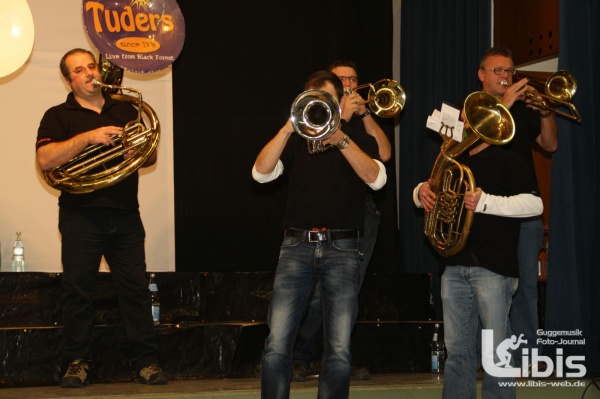 Klicken für Bild in voller Größe