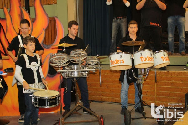 Klicken für Bild in voller Größe