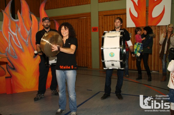 Klicken für Bild in voller Größe