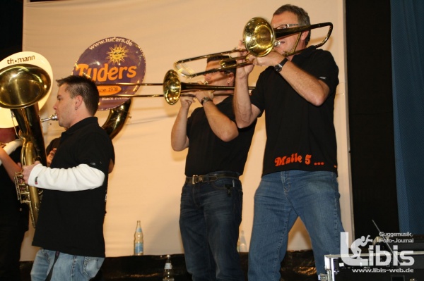 Klicken für Bild in voller Größe