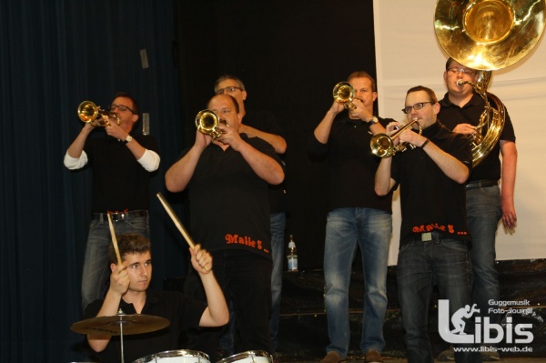 Klicken für Bild in voller Größe