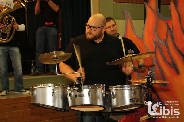 Klicken für Bild in voller Größe