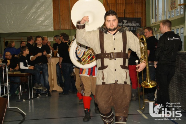 Klicken für Bild in voller Größe