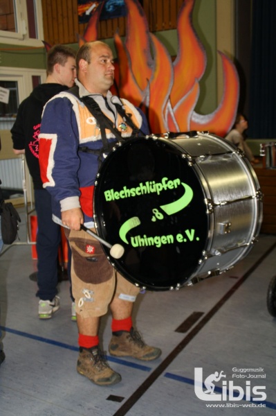 Klicken für Bild in voller Größe