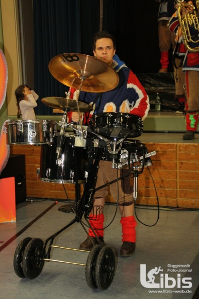 Klicken für Bild in voller Größe