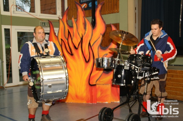 Klicken für Bild in voller Größe