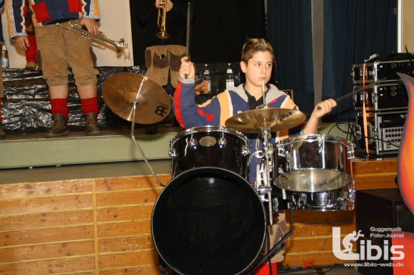 Klicken für Bild in voller Größe