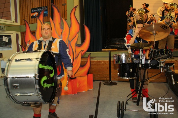 Klicken für Bild in voller Größe