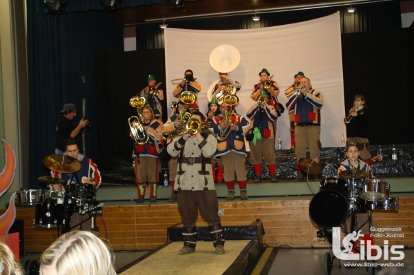 Klicken für Bild in voller Größe