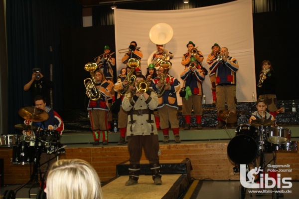 Klicken für Bild in voller Größe