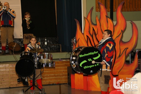 Klicken für Bild in voller Größe