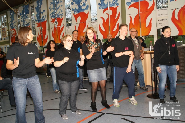 Klicken für Bild in voller Größe