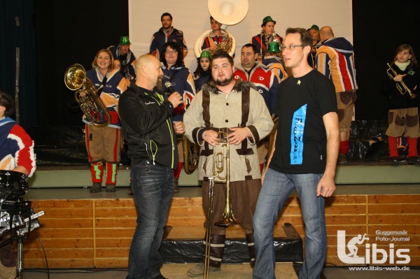 Klicken für Bild in voller Größe