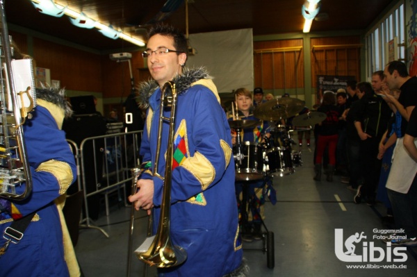 Klicken für Bild in voller Größe