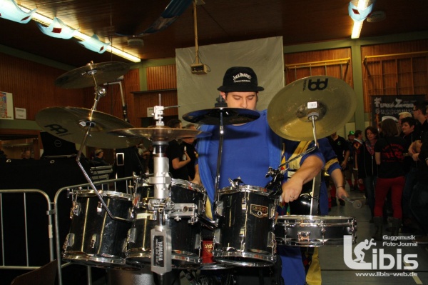 Klicken für Bild in voller Größe