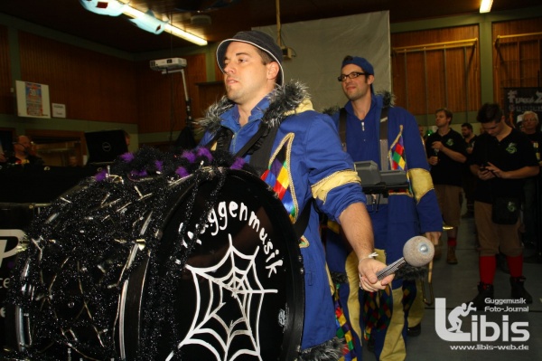 Klicken für Bild in voller Größe