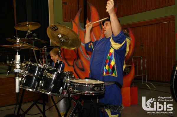 Klicken für Bild in voller Größe