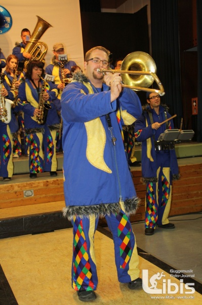 Klicken für Bild in voller Größe