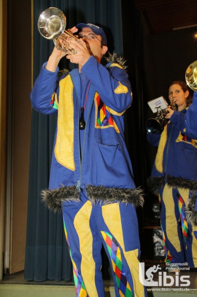 Klicken für Bild in voller Größe