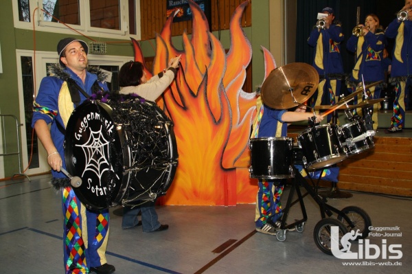 Klicken für Bild in voller Größe