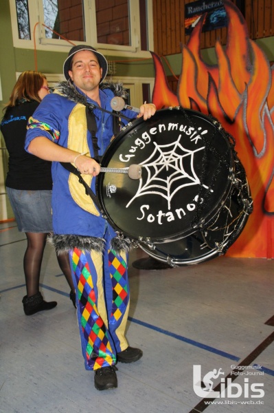 Klicken für Bild in voller Größe