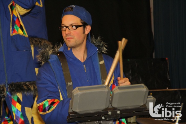 Klicken für Bild in voller Größe